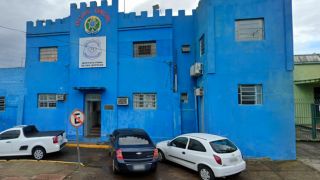 Ao menos 48 detentos do Presídio Estadual de São Leopoldo testam positivo para o novo coronavírus