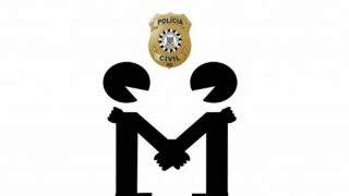 Núcleo de Mediação de Conflitos na Delegacia de Polícia é inaugurado em Dom Feliciano