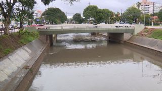 Pesquisa identifica coronavírus em esgoto de Porto Alegre e Novo Hamburgo