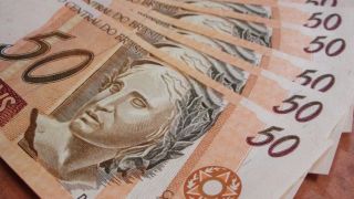 Pandemia deixa rombo de R$ 126 bilhões em maio nas contas públicas