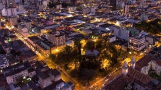 Pelotas registra terceiro óbito por coronavírus