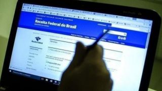 Prazo para entregar o Imposto de Renda sem multa termina nesta terça-feira