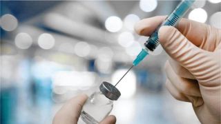 Campanha de vacinação da gripe é estendida para todos os públicos