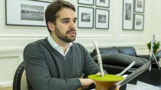 Pesquisa estima mais de 53 mil casos e aponta crescimento da Covid-19 no RS