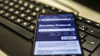 Entrega do Imposto de Renda com atraso tem multa a partir de hoje