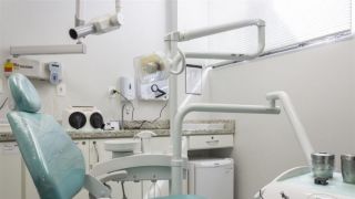Prefeitura encaminha projeto de suplementação para gabinete odontológico