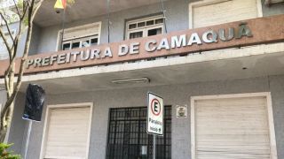 Município de Camaquã chega ao 100º caso positivo de Covid-19