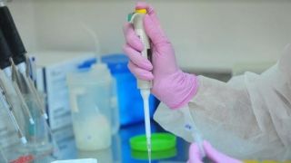 Com 27 novos óbitos, total de mortes por Covid-19 no RS chega a 663