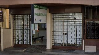 Surto de Covid-19 fecha Unidade Básica de Saúde em Caxias do Sul