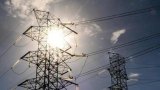 Isenção na conta de luz da população de baixa renda terminou no dia 30, diz Ministério