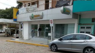 Sicredi Dom Feliciano, em parceria com Sicredi Zona Sul-RS, comemora o Dia Internacional do Cooperativismo - Dia C