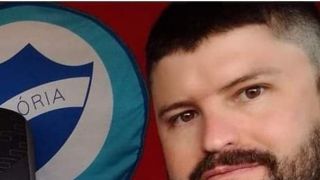 'Muito triste perder um filho assim', diz pai de vítima de acidente em Vacaria