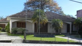 Sentinela dos Sul confirma o segundo caso positivo de coronavírus