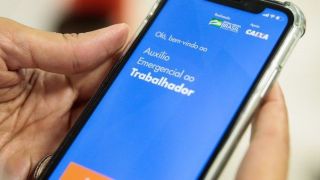 Auxílio Emergencial: Caixa libera saques e transferências dos aprovados no terceiro lote nascidos em fevereiro