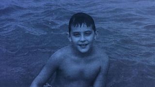 Menino de 9 anos está desaparecido em Camaquã