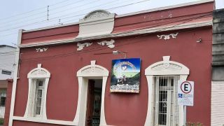 Lar de idosos é interditado por não cumprir exigências de acolhimento em Santana do Livramento
