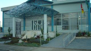 Pantano Grande tem surto de Covid-19 entre servidores municipais
