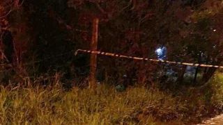 Execução ocorrida na madrugada em Porto Alegre é investigada pela Polícia Civil