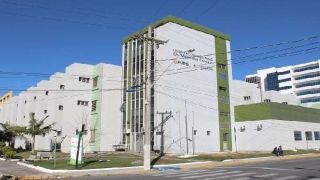 Rio Grande ganhará mais 20 leitos semi-intensivos para Covid-19