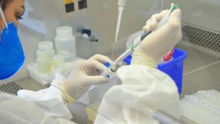 Com 49 novas mortes, RS tem recorde de mortes registradas em 24 horas pelo 2º dia consecutivo