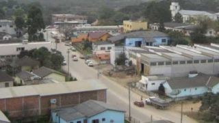 Sobe para sete os casos de Covid-19 em Cerro Grande do Sul