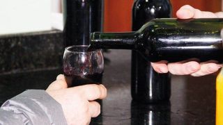 Tradicional Fest Vinho de Sertão Santana ficará para 2021