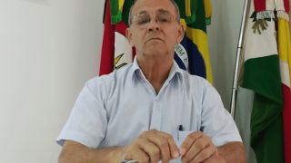Prefeito autoriza funcionamento do comércio em Cerro Grande do Sul