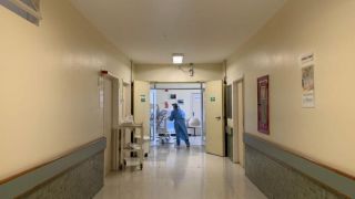 Morre primeiro detento por Covid-19 no sistema prisional gaúcho