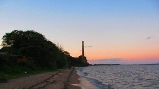 Sobe para 36 os casos positivos de Covid-19 em Barra do Ribeiro