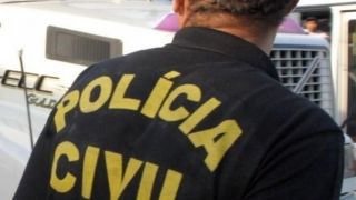 Polícia Civil apreende objetos furtados no interior de Camaquã e Chuvisca