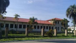 Sobe para 8 casos positivos de Covid-19 em Arambaré