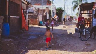 'Não dá para colocar só na conta da pandemia', diz sanitarista de Porto Alegre sobre desigualdade social