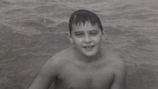 Menino de 9 ano que estava desaparecido em Camaquã foi encontrado