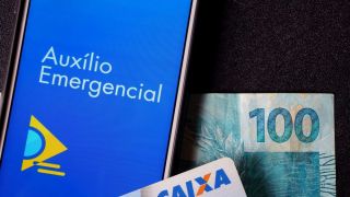 Auxílio Emergencial: duas semanas após fim de prazo para cadastro, mais de 1,5 milhão ainda não sabem se receberão benefício