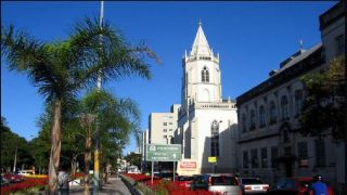 Secretário municipal de São Leopoldo é exonerado após festa com aglomeração em órgão público