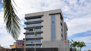 São Leopoldo registra três casos de Covid-19 entre trabalhadores da Saúde