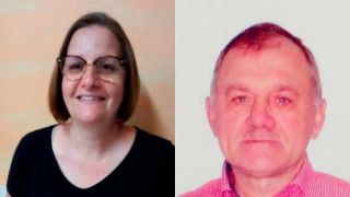 Um homem de 62 anos matou a esposa, de 56 anos e depois se matou em Venâncio Aires RS