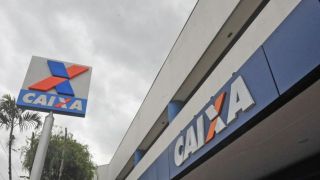 Governo desiste de fracionar 4ª e 5ª parcelas do auxílio e define calendário