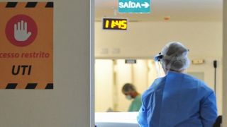 Brasil totaliza 77.851 mortes pela Covid-19 e casos chegam a 2.046.328