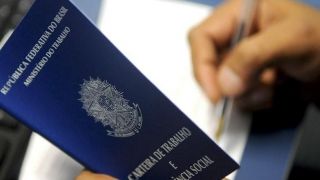 Desemprego deve bater recorde no 3º trimestre e atingir 15 milhões