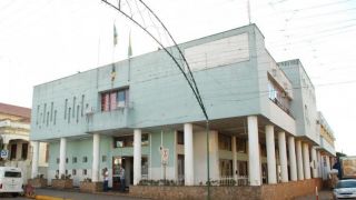 Prefeitura de Rio Pardo confirma surto de coronavírus em Lar de Idosos