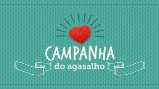 Hoje é o último dia de distribuição de agasalhos feita pela Defesa Civil Municipal