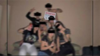 Prefeitura de Arambaré investiga denúncia de “festa clandestina”