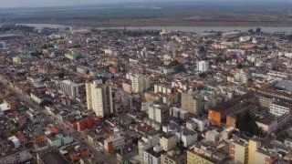 Novo decreto em Pelotas conta com algumas regras de bandeira vermelha