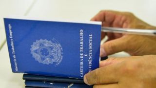 Aumento do desemprego preocupa prefeitos gaúchos