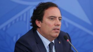 Suspeita de fraude motivou 51% dos bloqueios de contas no Caixa Tem