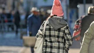 Clima seco e frio agrava os sintomas da Covid-19, afirma estudo