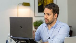 Governo do RS anuncia ampliação para 7 mil testes diários para Covid-19