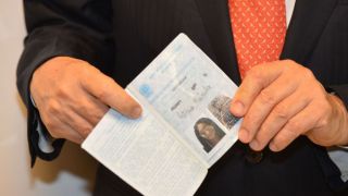 Seguro-desemprego poderá ser recebido em conta a partir de amanhã
