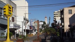 Camaquã registra 35 casos de Covid-19 em 24 horas